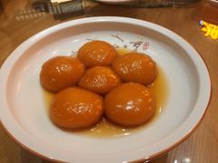 -小湘旺(港湾花园店)