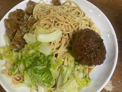-广慈小吃铺沪味佳饭堂