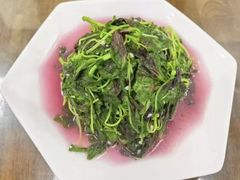 -观桥阁(锦溪店)