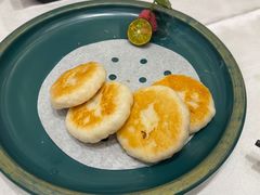 -红馆喜宴(十亩地店)