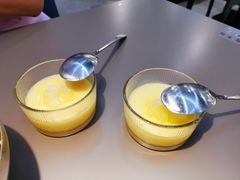 -三泉冷面(双井店)