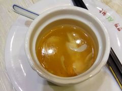 -晋阳饭庄(虎坊桥店)