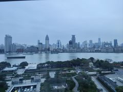 -上海小南国(正大店)