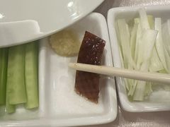 -全聚德(前门店)