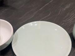 -阿喆私房菜(西五路店)