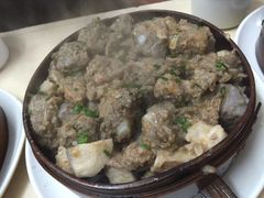 -四星望月(中联店)