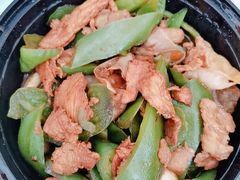 -老阿爸鲜鱼土菜(昆山花桥店)
