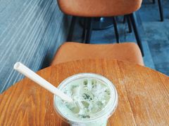 -星巴克(天津站区第二店)