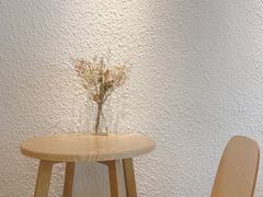 -Cafe on warm(丹霞店)