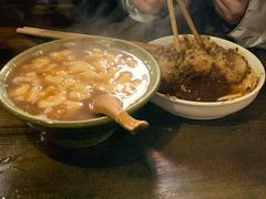 -张醪糟(街子店)