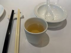 -勝記酒家·37年老字号·经典粤菜(荔枝公园店)