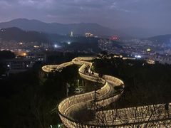 -福道