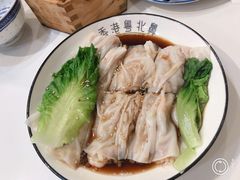 -超琪星·咖啡简餐(川音店)