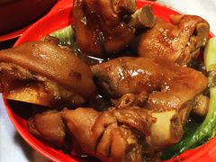 -昇记肠粉王(福华路店)
