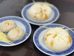 -孟家蟹包(锦绣街店)