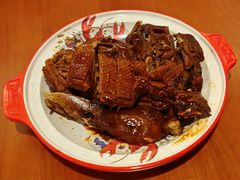 -湘里乡亲甲王二老店