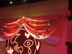 -长藤鬼校(观音桥店)