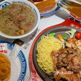 北京探店｜餐厅潮牌敏华冰厅终于来北京啦！