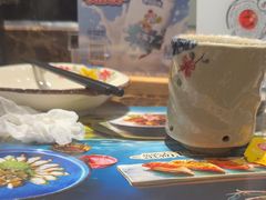 -古田居·特色寿司料理(星之岛旗舰店)