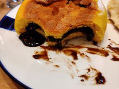 -映像威海·海鲜味道(经区店)