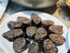-屋里家延边朝鲜族冷面(南园店)