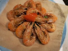 -常来小聚·广州非遗传承餐厅(高德置地店)