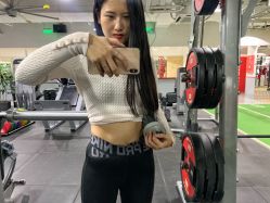 -付军剪艺