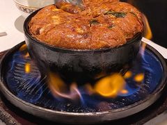 -阿五黄河大鲤鱼(海尚店)