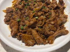 -任兴记(定西路店)