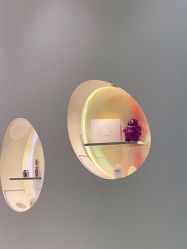-agge蛋白医美
