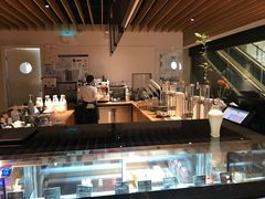-煮叶(悠唐广场店)