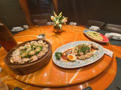 -粤·向群饭店(麓景路店)