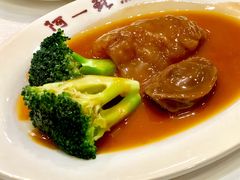 -阿一鲍鱼·20年匠心传承(天河北旗舰店)