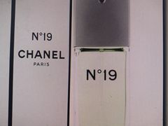 -CHANEL(银座商城店)
