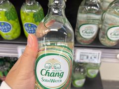 -美廉美超市(圣熙8号购物中心店)