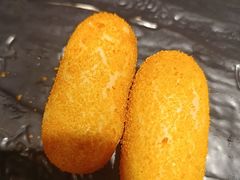-翠香阁潮州菜馆·始于1994(珠江路店)