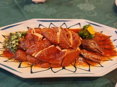 -誉八仙粤菜(万象天地店)