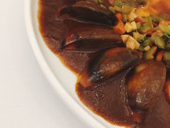 -伯衡55·吉品轩(乌鲁木齐南路店)