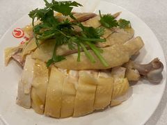 -振鼎鸡(天钥桥路店)