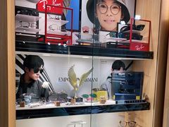 -大连何氏眼科医院