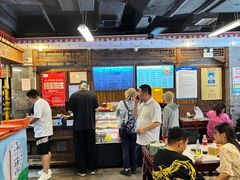 -天兴居(鲜鱼口街店)
