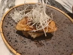 -家贺屋刺身寿司专门店