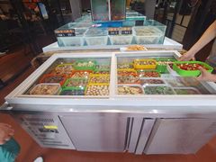 -颐千海味渔小馆(大三元街店)