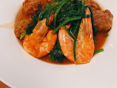 -jpc集品餐厅(中山店)