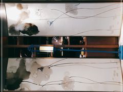 -余记海鲜(合生广场店)