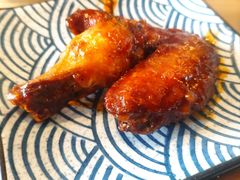 -红小满休闲餐厅(十全街店)