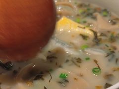 -顶特勒·黄鱼馆·特色菜(上海大世界店)