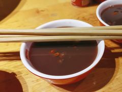-袁记串串香(梁家巷店)