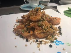 -童福兴·南京菜(老门东店)