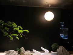 -广州花园酒店